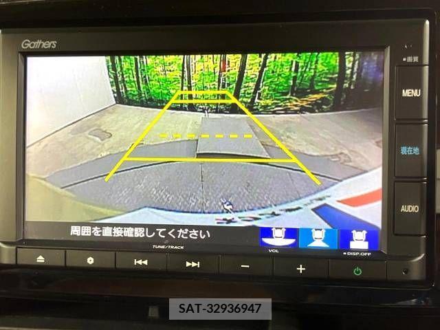 Honda N-ONE 2019-12 365248-4