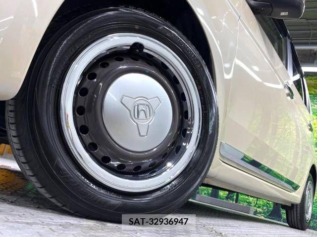 Honda N-ONE 2019-12 365248-13