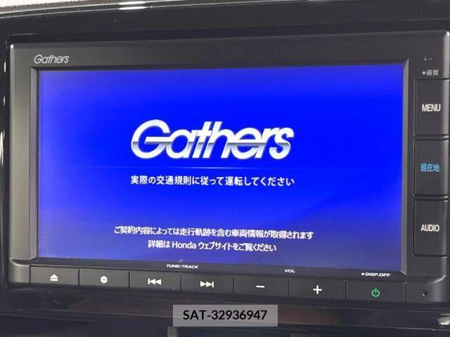 Honda N-ONE 2019-12 365248-3