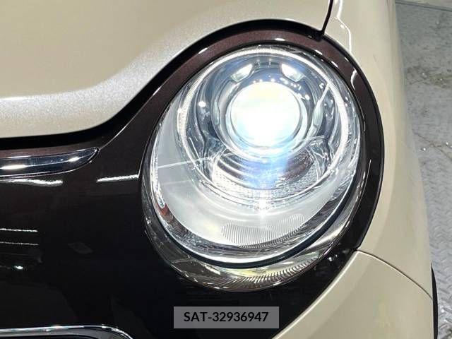 Honda N-ONE 2019-12 365248-12