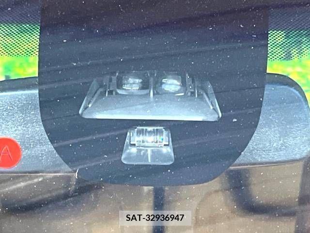 Honda N-ONE 2019-12 365248-2
