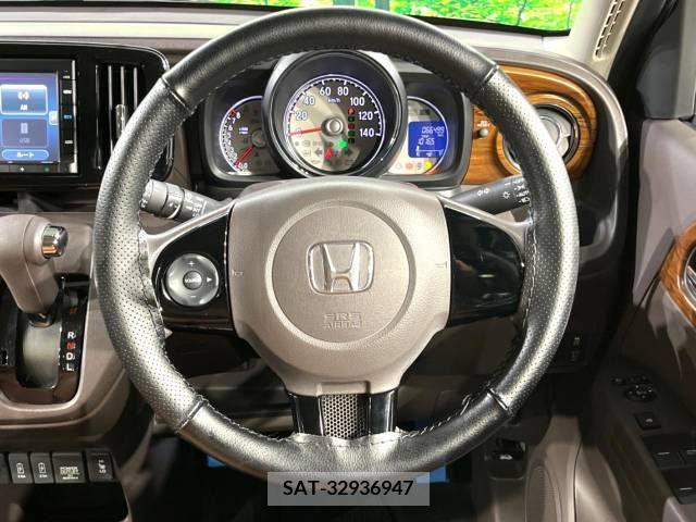 Honda N-ONE 2019-12 365248-11