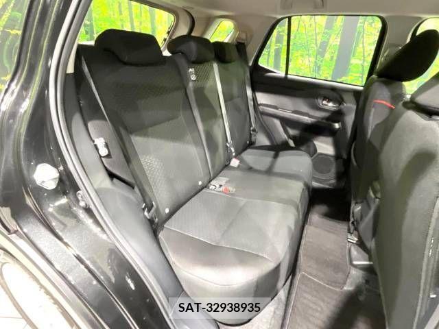 Toyota RAIZE 2023-06 211973-9