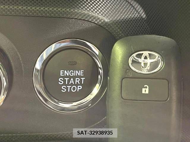 Toyota RAIZE 2023-06 211973-7