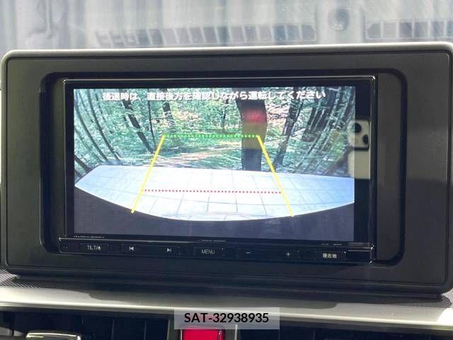 Toyota RAIZE 2023-06 211973-4