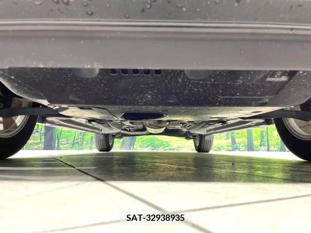 Toyota RAIZE 2023-06 211973-19