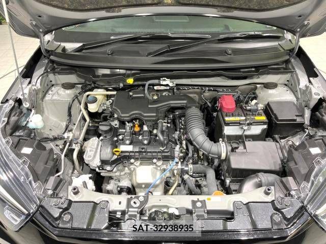 Toyota RAIZE 2023-06 211973-18