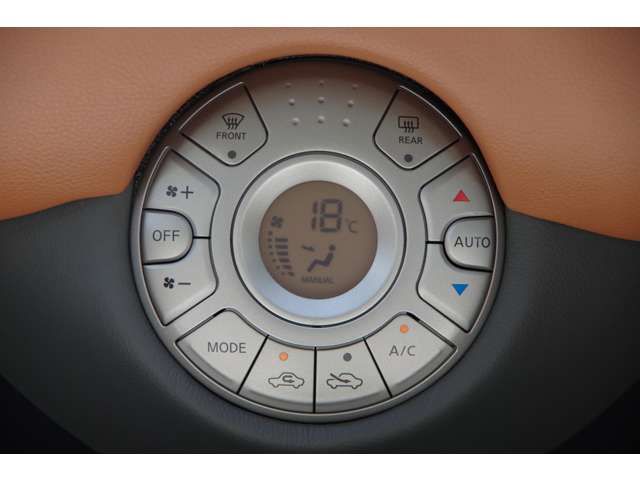 Mitsuoka VIEWT 2012-07 2500-11
