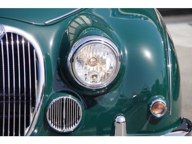 Mitsuoka VIEWT 2012-07 2500-17