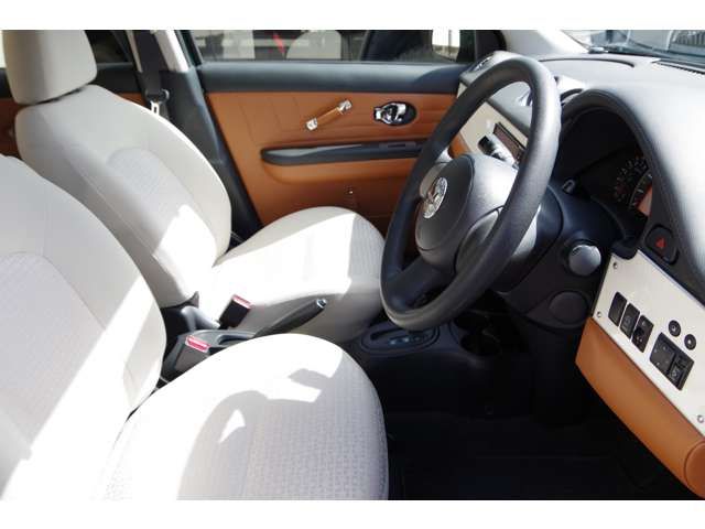 Mitsuoka VIEWT 2012-07 2500-3