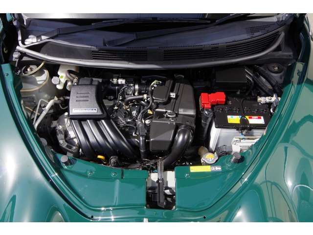 Mitsuoka VIEWT 2012-07 2500-19