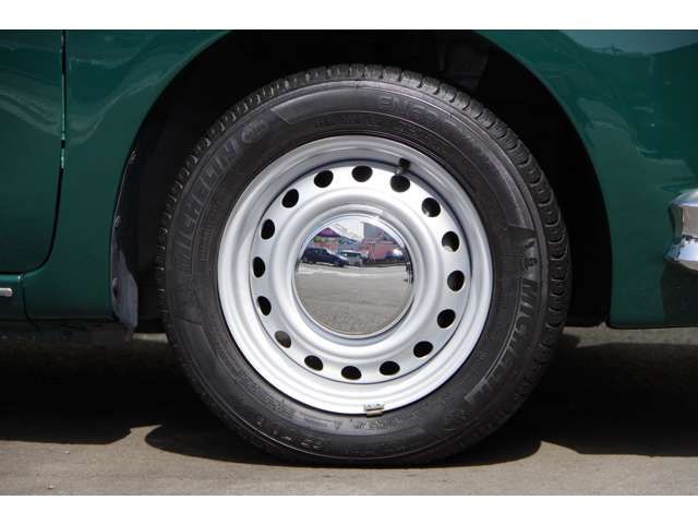 Mitsuoka VIEWT 2012-07 2500-16