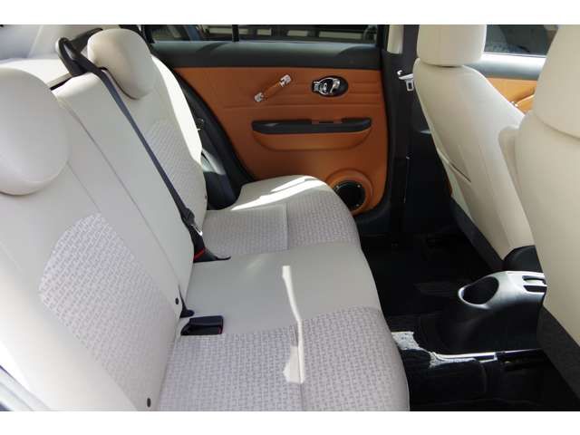 Mitsuoka VIEWT 2012-07 2500-5