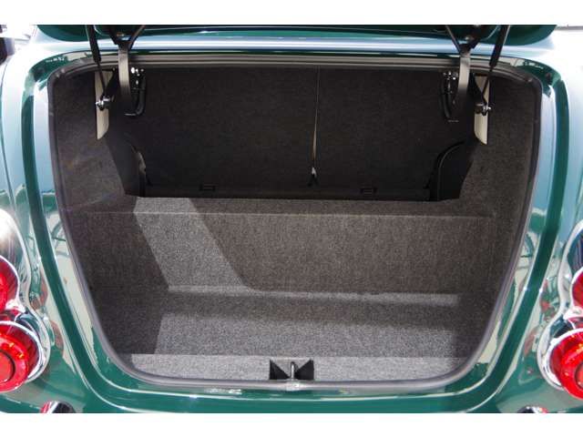 Mitsuoka VIEWT 2012-07 2500-15