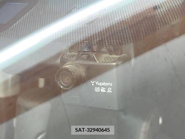 Toyota VELLFIRE 2013-05 299972-7