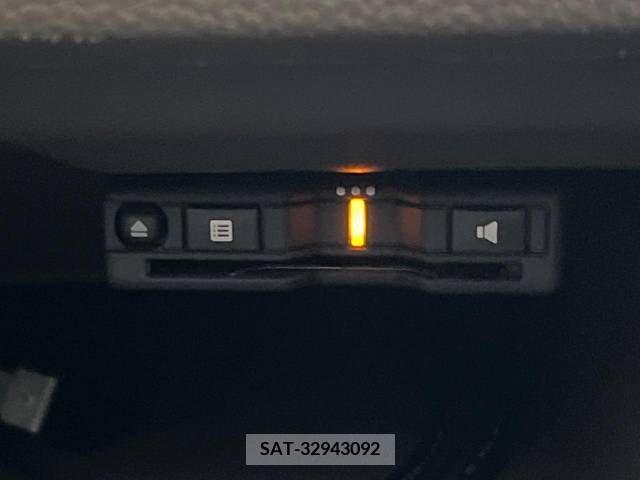 Honda N BOX 2022-03 227145-4