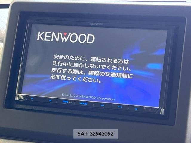 Honda N BOX 2022-03 227145-2