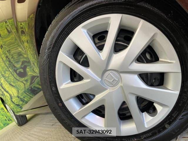 Honda N BOX 2022-03 227145-13