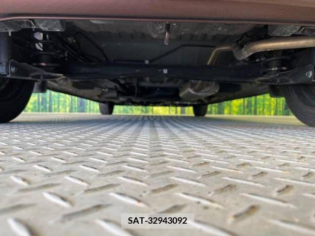 Honda N BOX 2022-03 227145-19