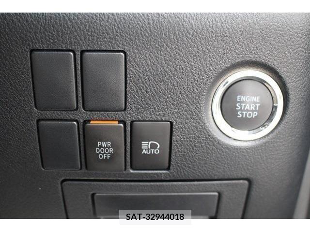 Toyota ALPHARD 2018-04 282257-3