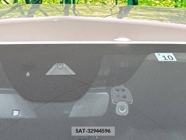 Mazda CX-30 2022-10 265587-4