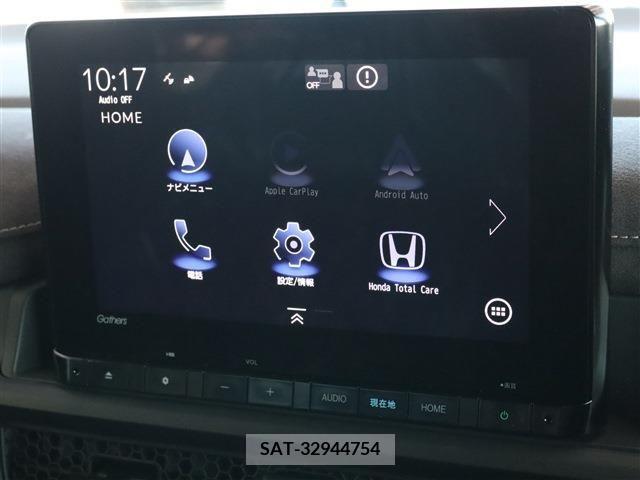 Honda e 2023-10 372029-11