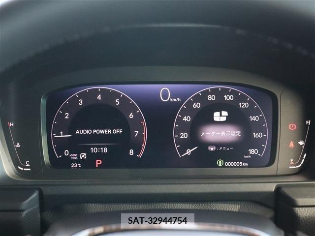 Honda e 2023-10 372029-14