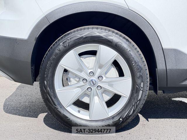 Volvo XC40 2024-04 370261-19