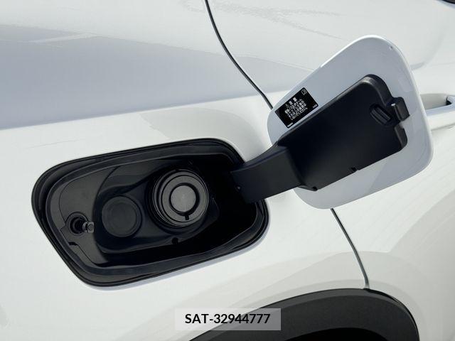 Volvo XC40 2024-04 370261-6