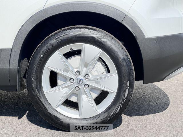 Volvo XC40 2024-04 370261-9