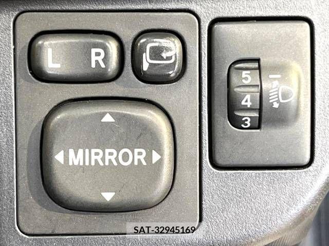 Toyota AQUA 2012-07 356184-6