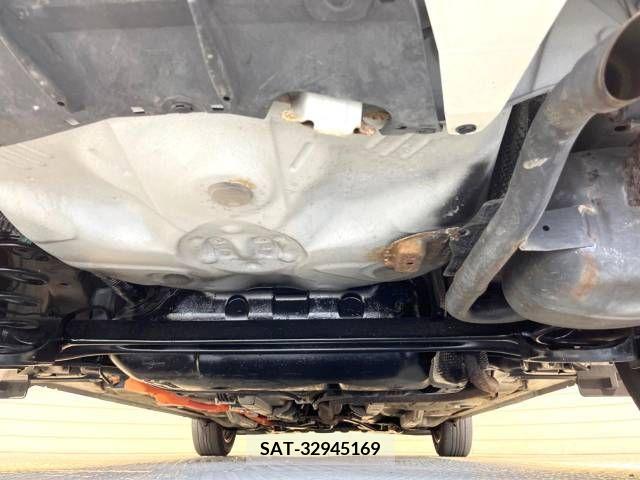 Toyota AQUA 2012-07 356184-19