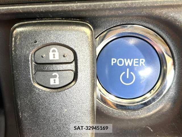 Toyota AQUA 2012-07 356184-3