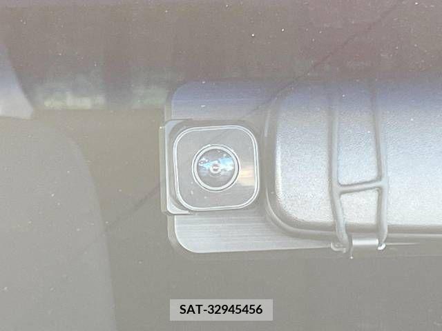 Daihatsu MOVE CUSTOM 2013-07 309240-7