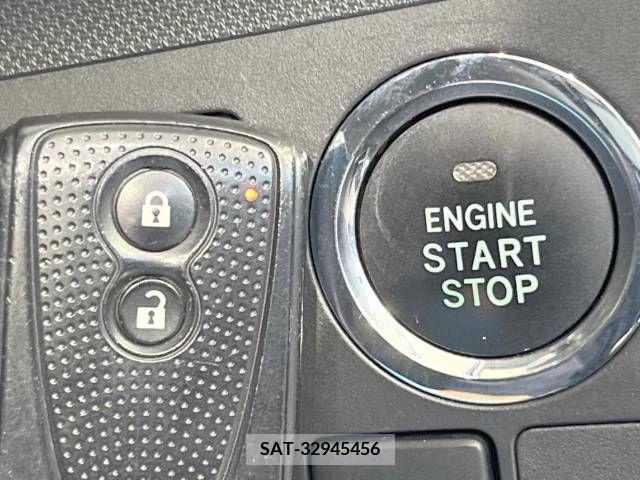 Daihatsu MOVE CUSTOM 2013-07 309240-5