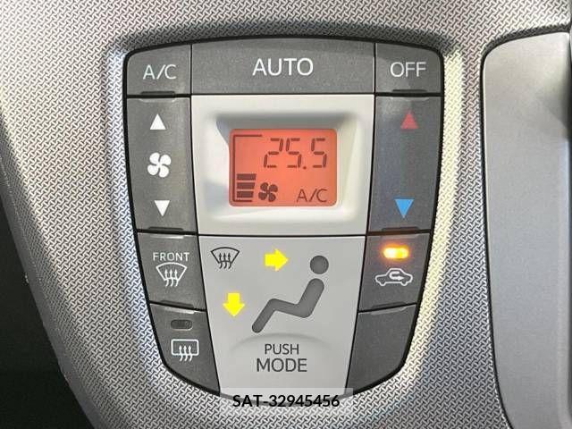 Daihatsu MOVE CUSTOM 2013-07 309240-6