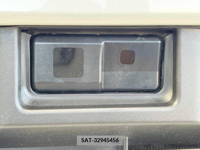 Daihatsu MOVE CUSTOM 2013-07 309240-4