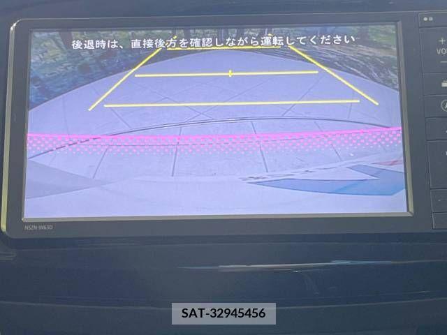 Daihatsu MOVE CUSTOM 2013-07 309240-3