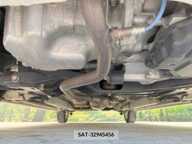 Daihatsu MOVE CUSTOM 2013-07 309240-19
