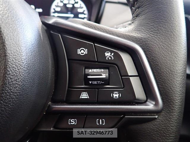 Subaru LEVORG 2022-06 236427-19