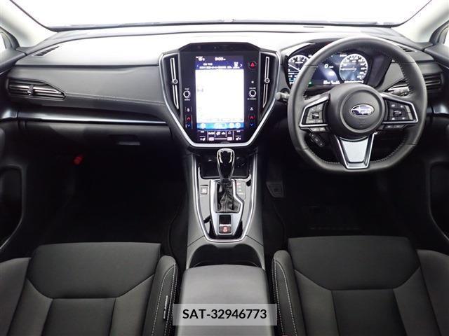 Subaru LEVORG 2022-06 236427-10