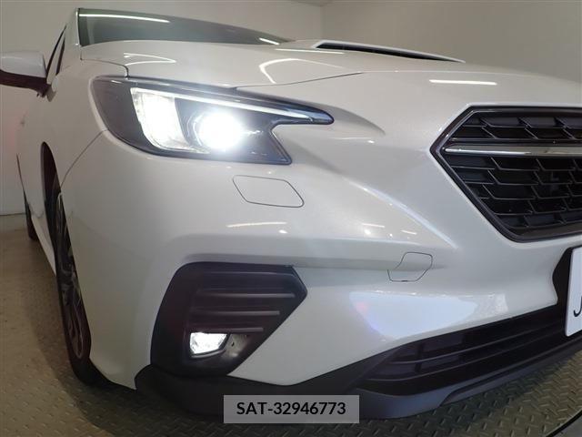 Subaru LEVORG 2022-06 236427-8