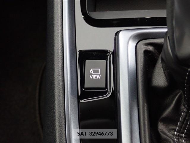 Subaru LEVORG 2022-06 236427-16