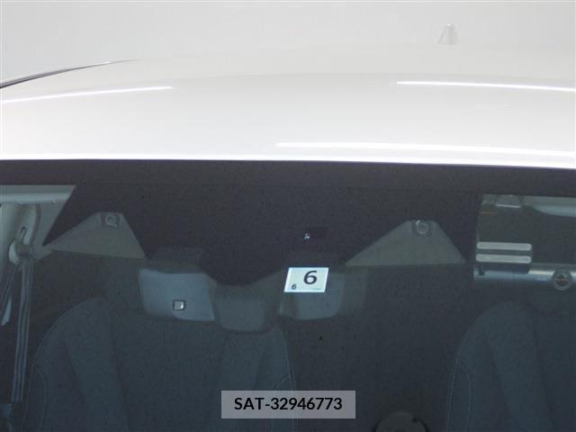 Subaru LEVORG 2022-06 236427-7