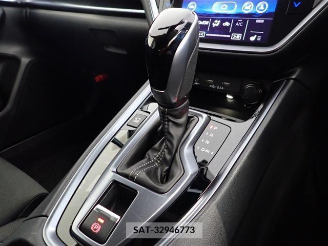 Subaru LEVORG 2022-06 236427-15
