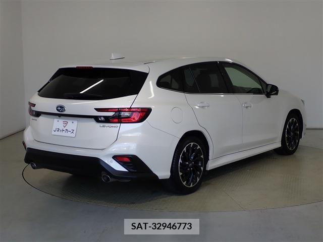 Subaru LEVORG 2022-06 236427-6