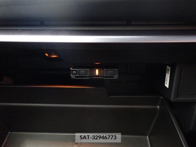 Subaru LEVORG 2022-06 236427-14