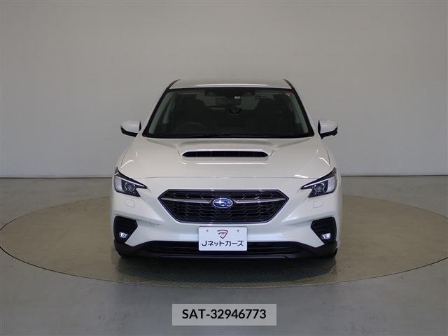 Subaru LEVORG 2022-06 236427-4