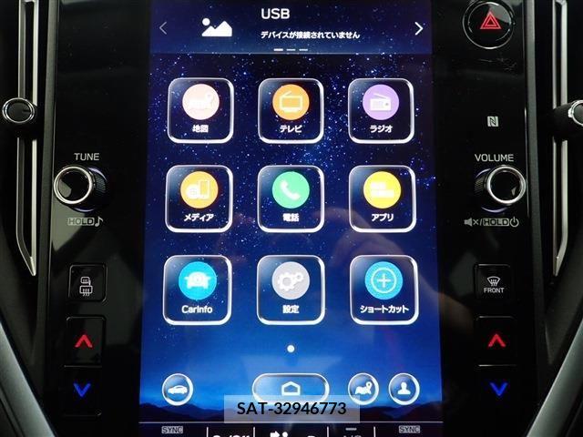 Subaru LEVORG 2022-06 236427-13