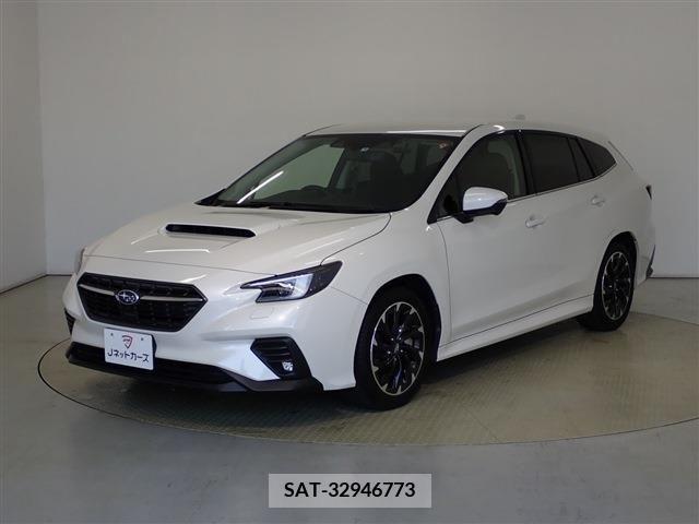 Subaru LEVORG 2022-06 236427-3
